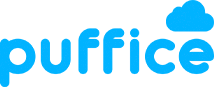 Puffice